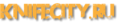 KNIFECITY. RU